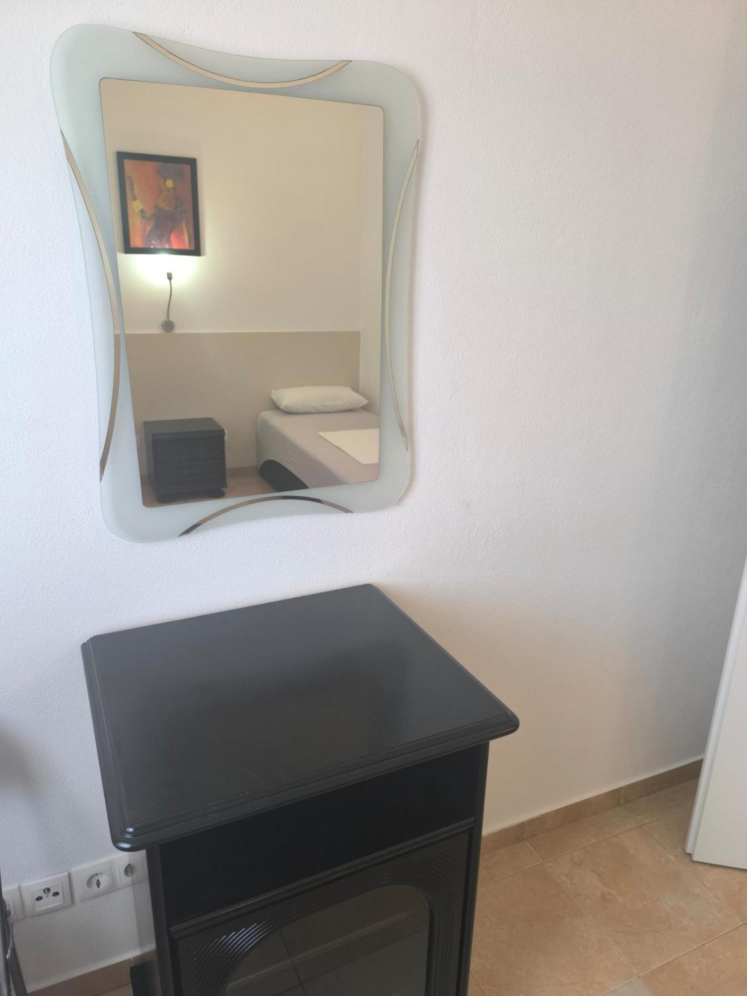 Apartments Otok 2 Trogir Exterior photo